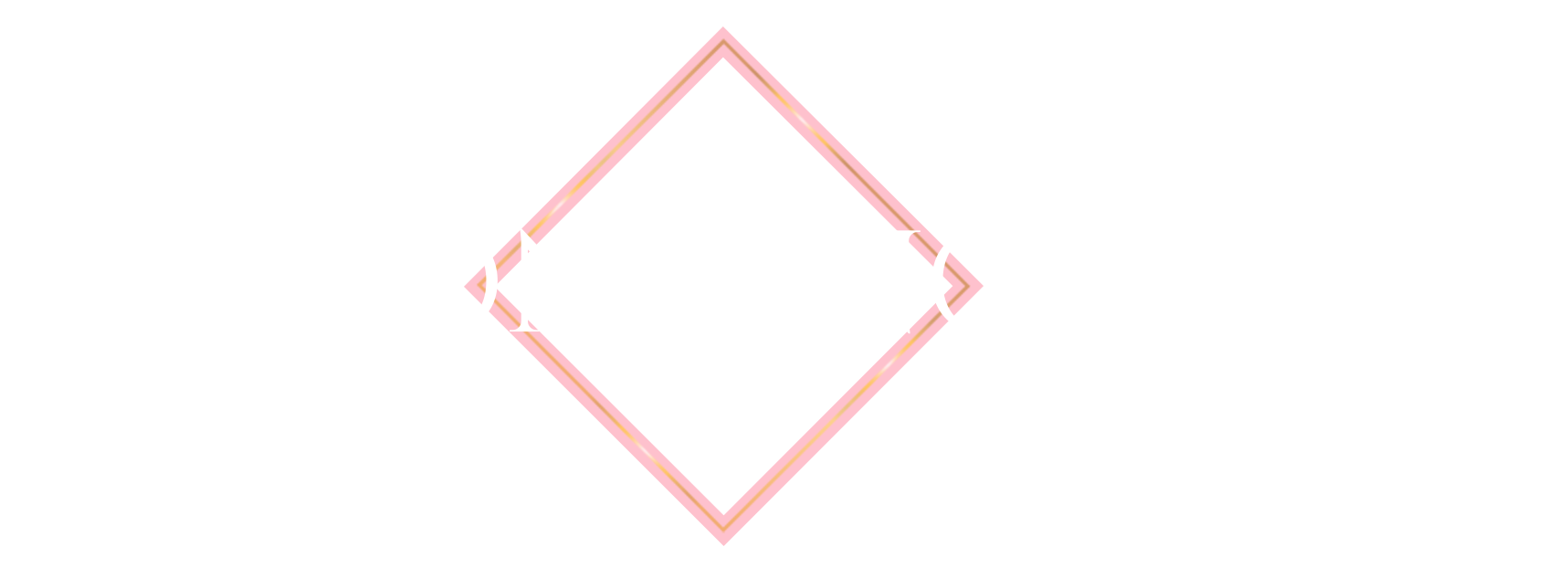 Alison Kingsgate Logo